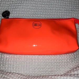 Lurella neon brush set